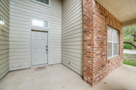 11930 Edward Conrad San Antonio TX 78253