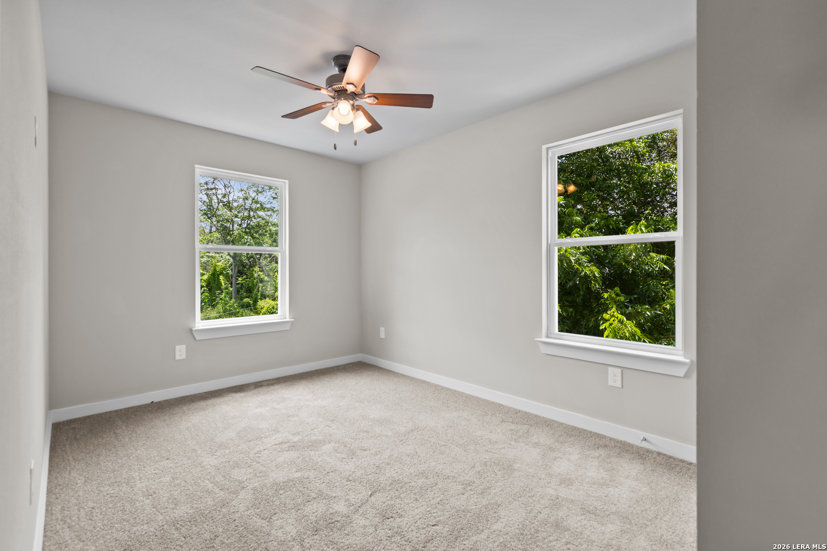 1218 Aransas Avenue San Antonio TX 78210
