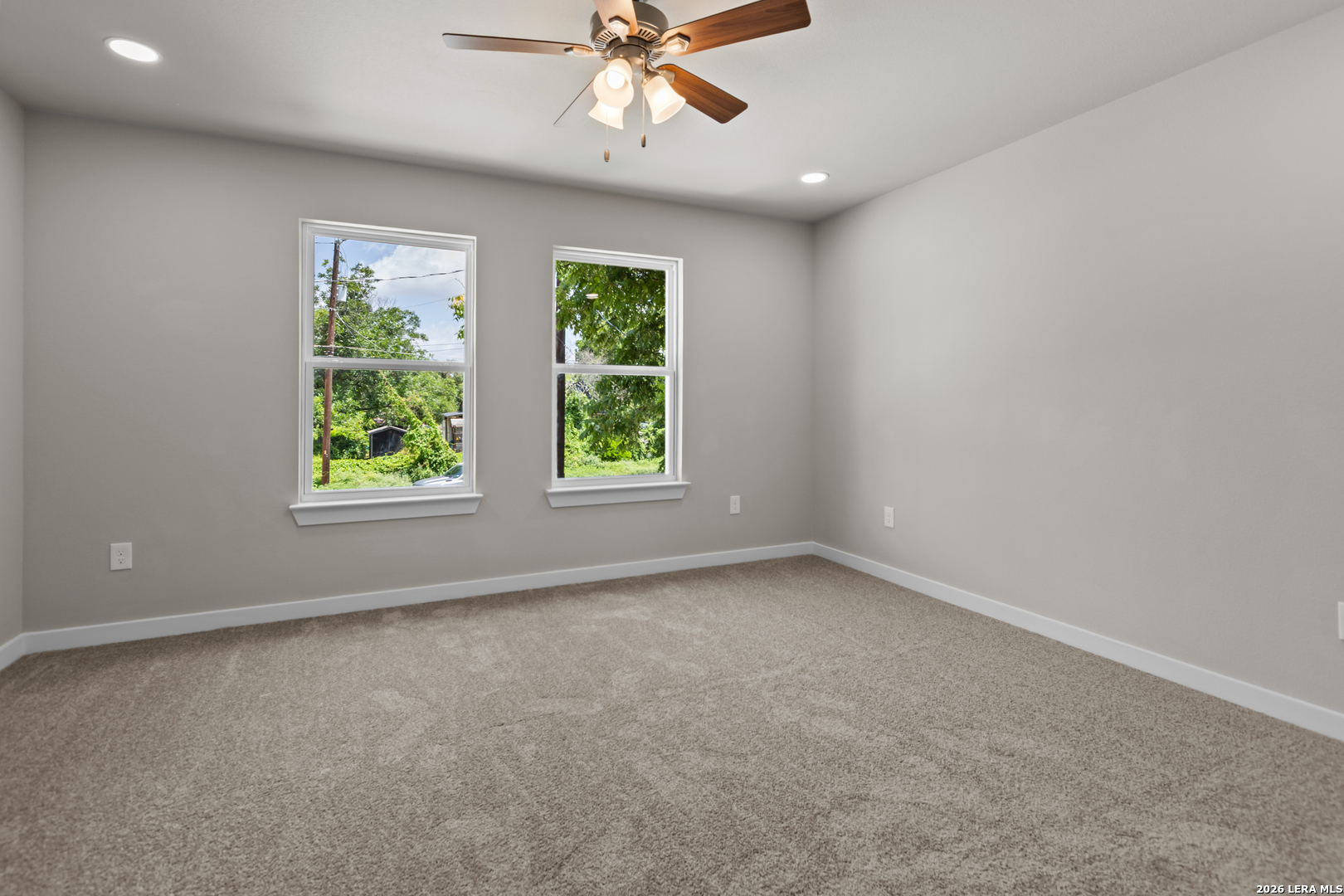 1218 Aransas Avenue San Antonio TX 78210