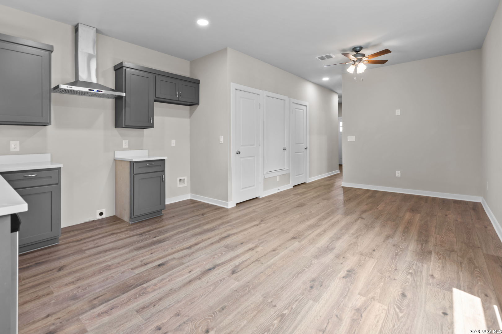 1218 Aransas Avenue San Antonio TX 78210