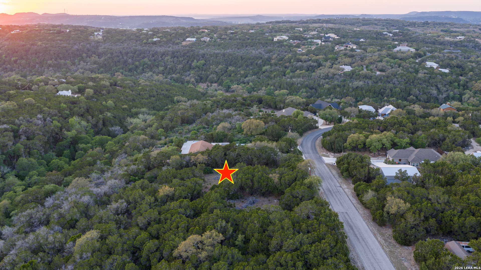 1193 Estate New Braunfels TX 78132
