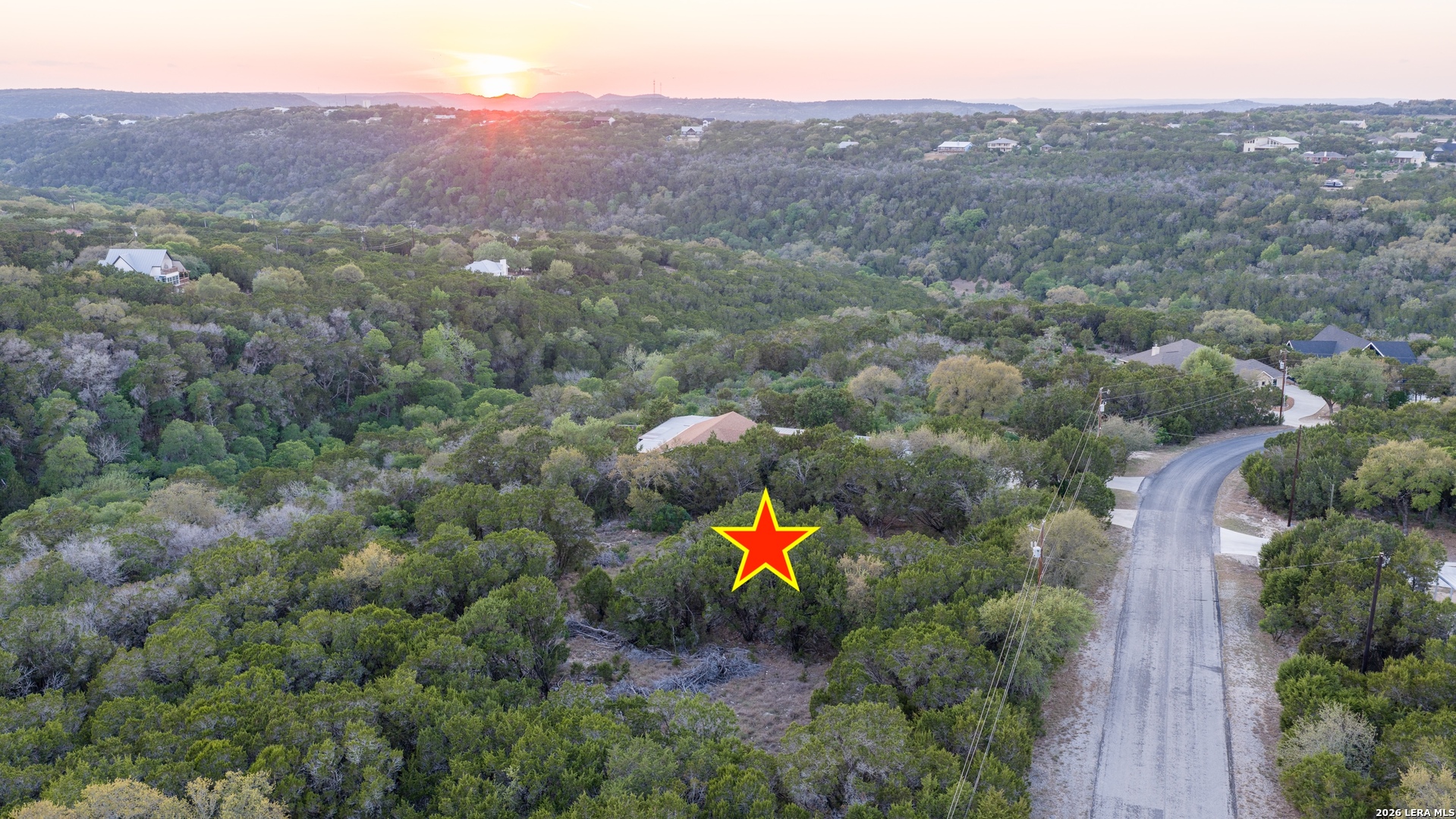1193 Estate New Braunfels TX 78132