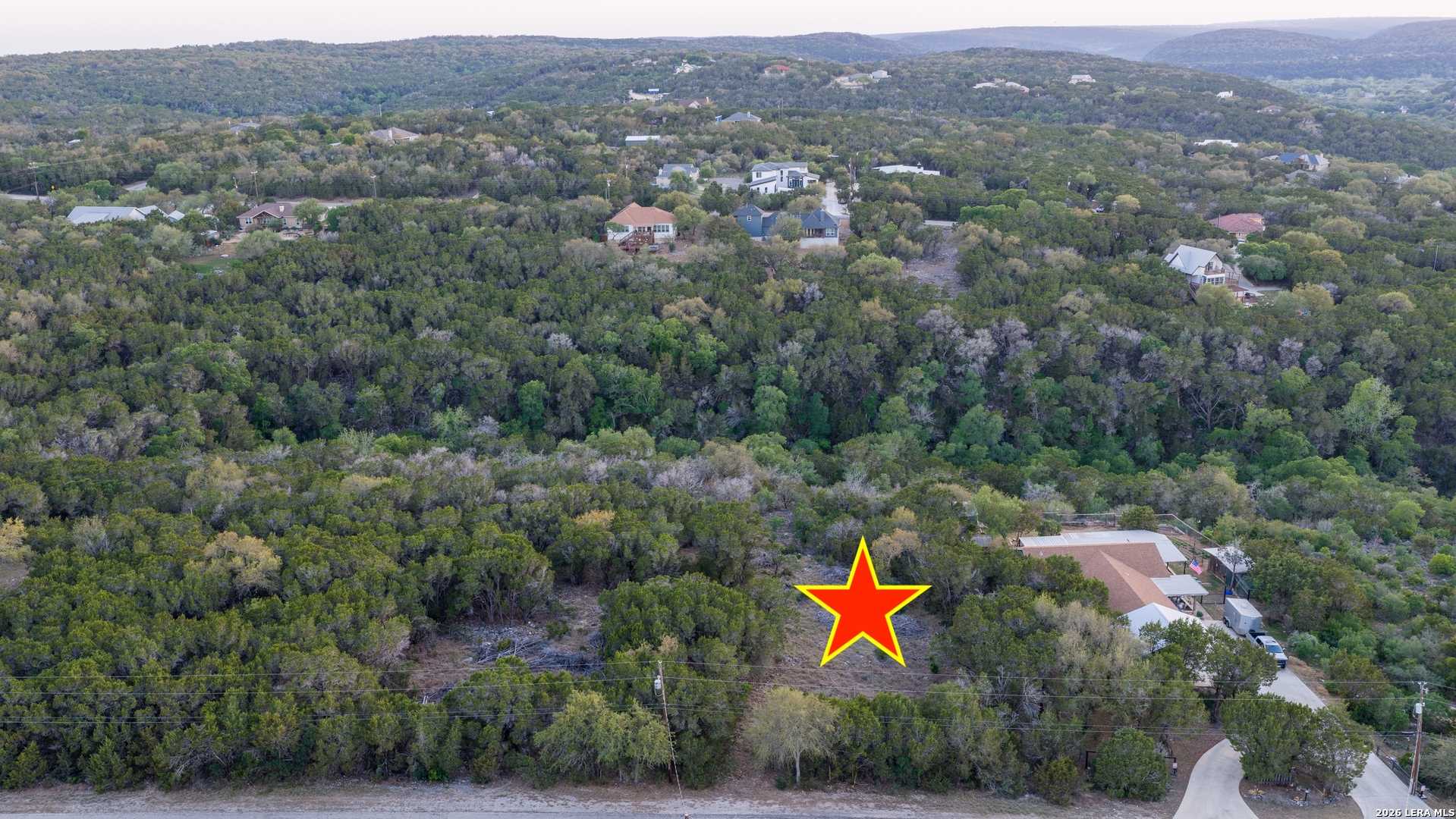 1193 Estate New Braunfels TX 78132