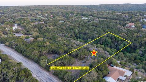 1193 Estate New Braunfels TX 78132