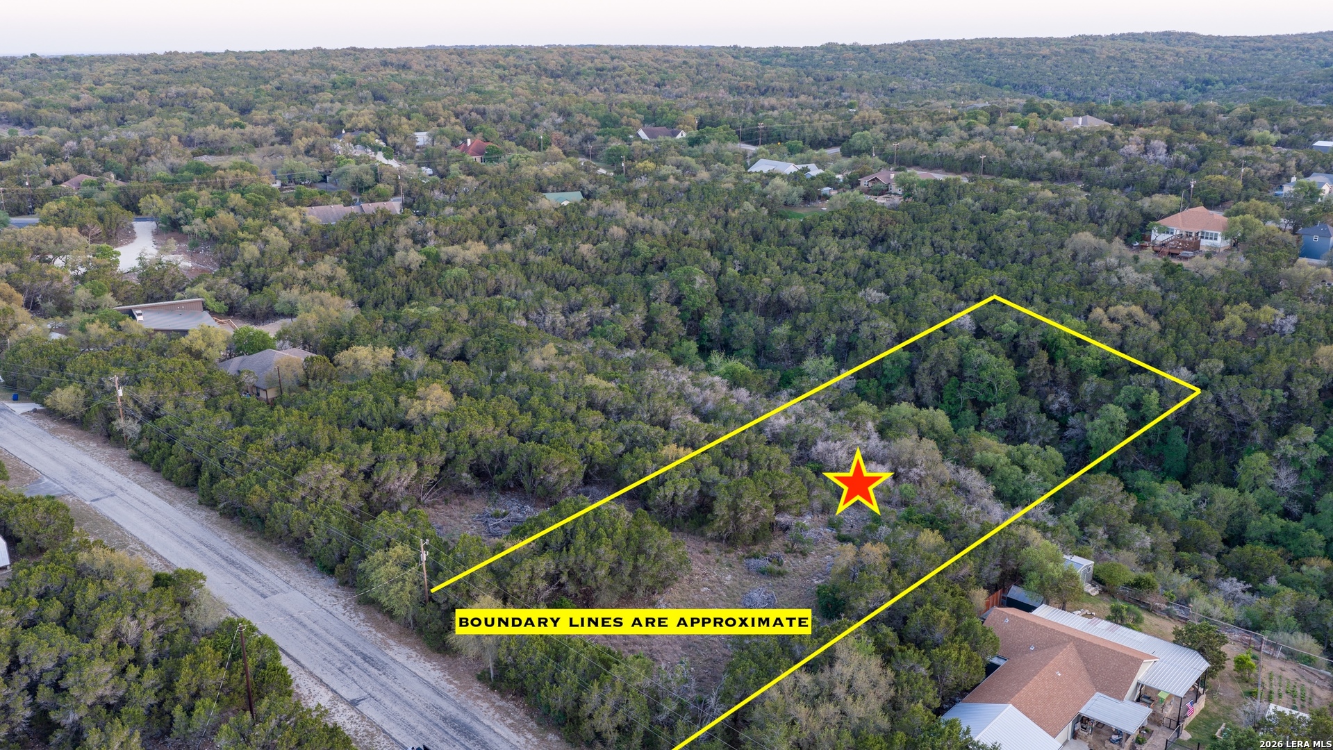 1193 Estate New Braunfels TX 78132