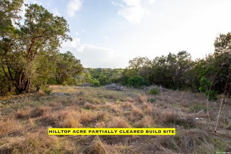 1193 Estate New Braunfels TX 78132