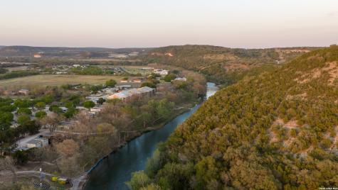 1193 Estate New Braunfels TX 78132