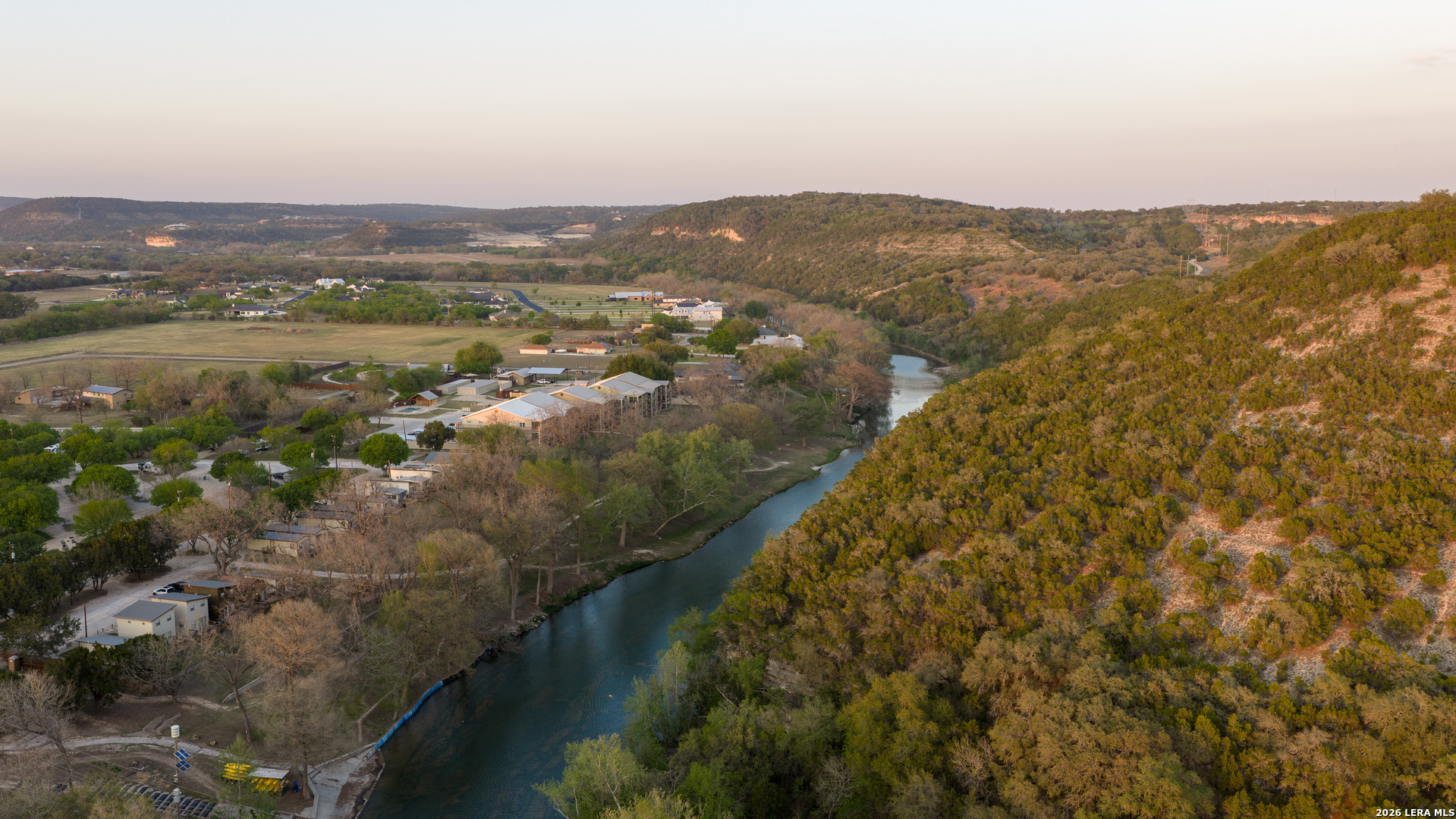 1193 Estate New Braunfels TX 78132