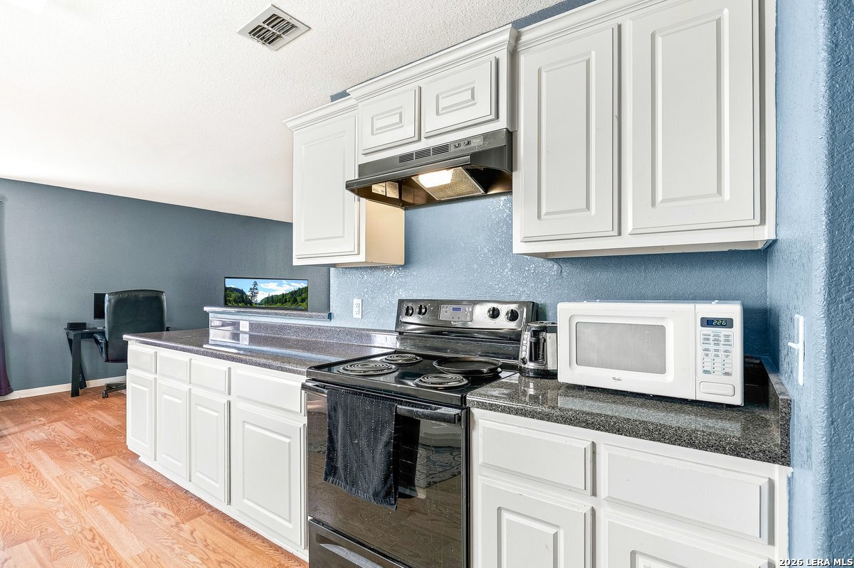11234 Magic Canyon San Antonio TX 78252