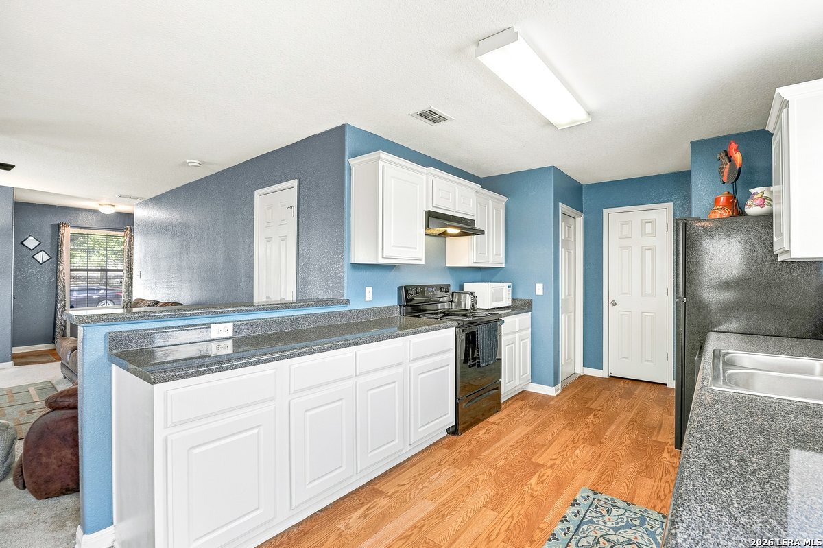 11234 Magic Canyon San Antonio TX 78252