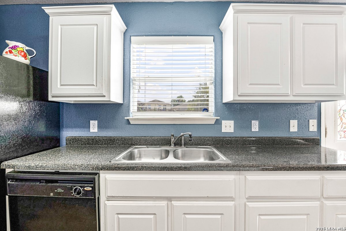 11234 Magic Canyon San Antonio TX 78252