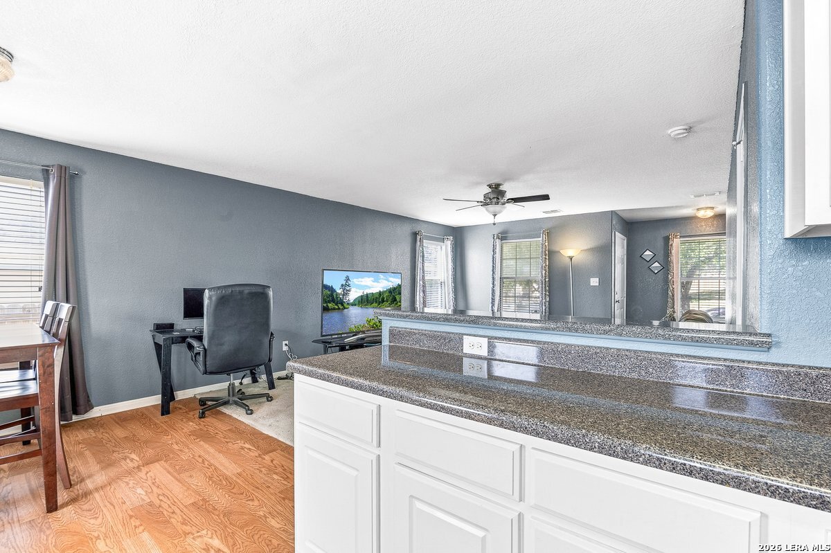 11234 Magic Canyon San Antonio TX 78252