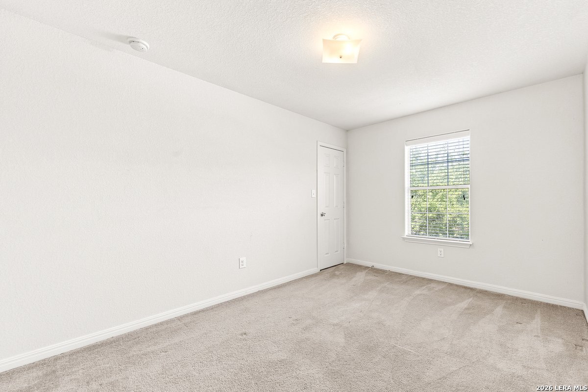 11234 Magic Canyon San Antonio TX 78252