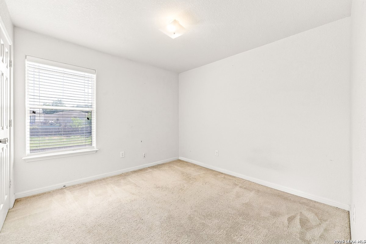 11234 Magic Canyon San Antonio TX 78252