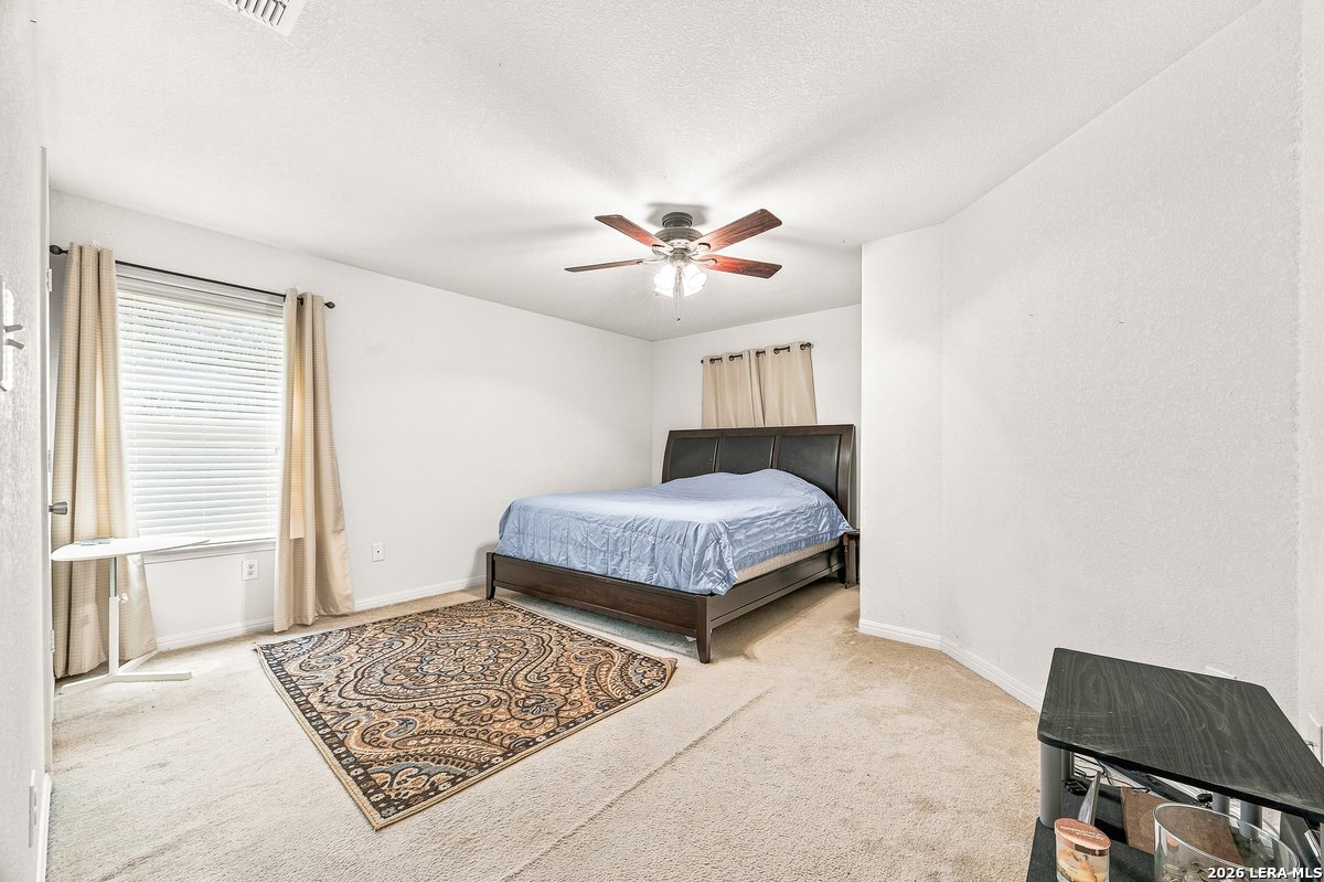 11234 Magic Canyon San Antonio TX 78252