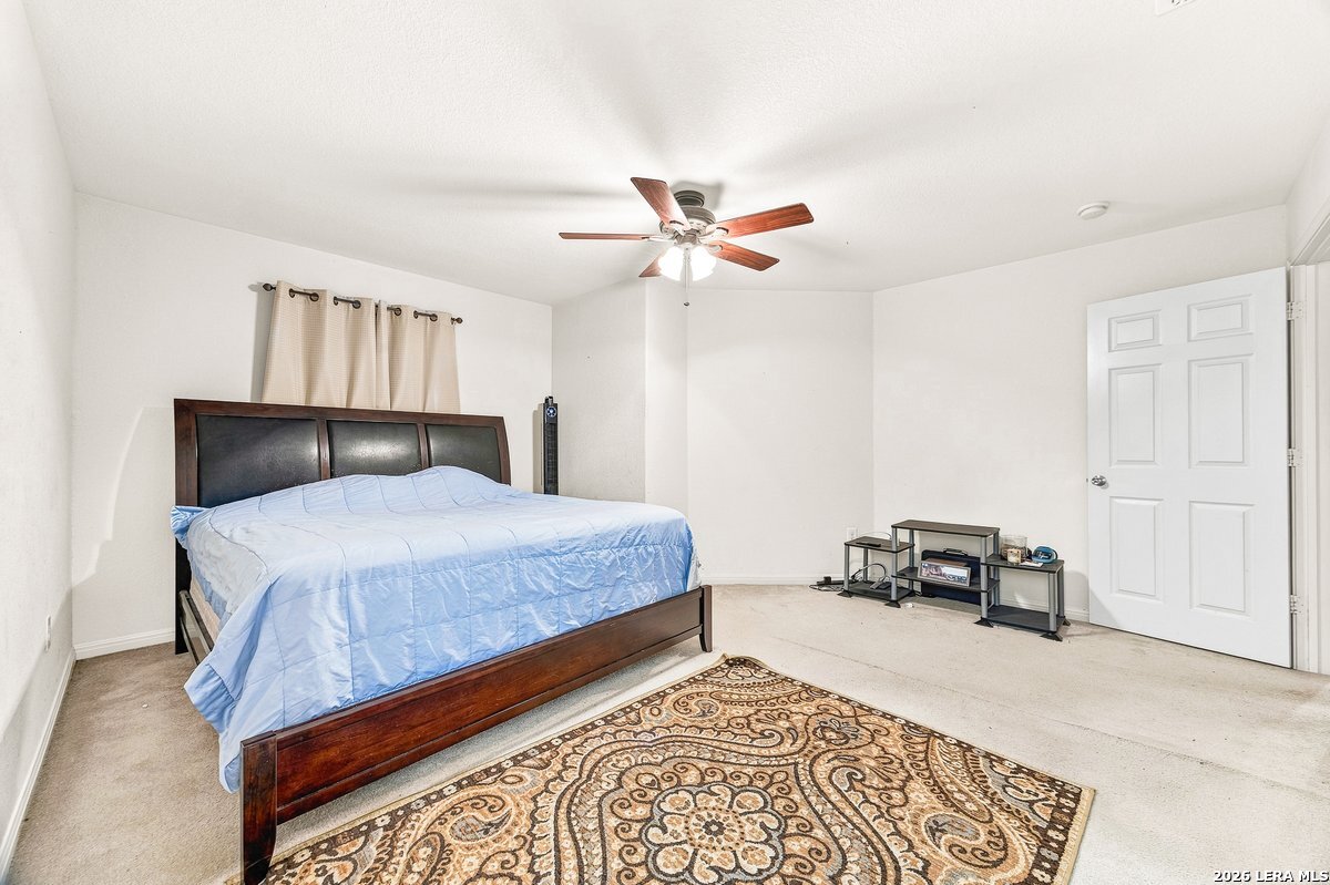 11234 Magic Canyon San Antonio TX 78252