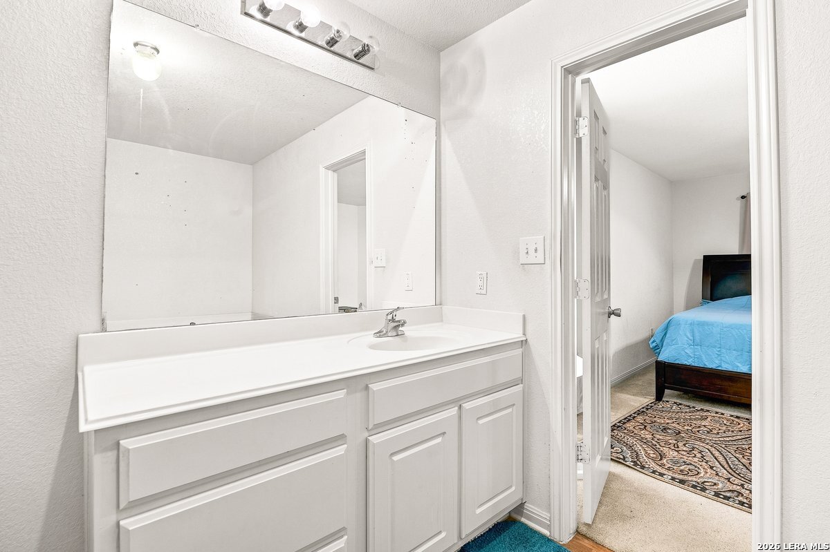 11234 Magic Canyon San Antonio TX 78252