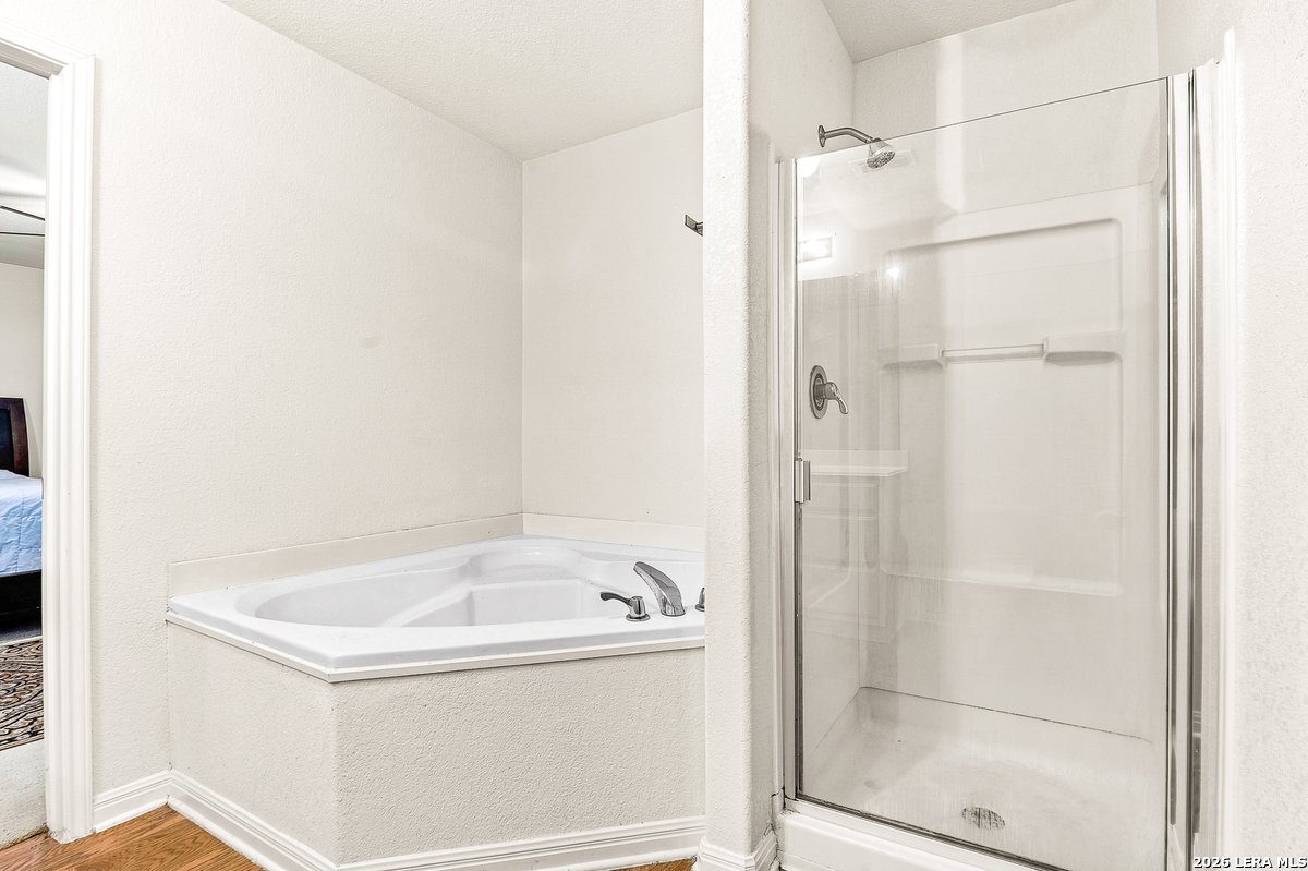 11234 Magic Canyon San Antonio TX 78252