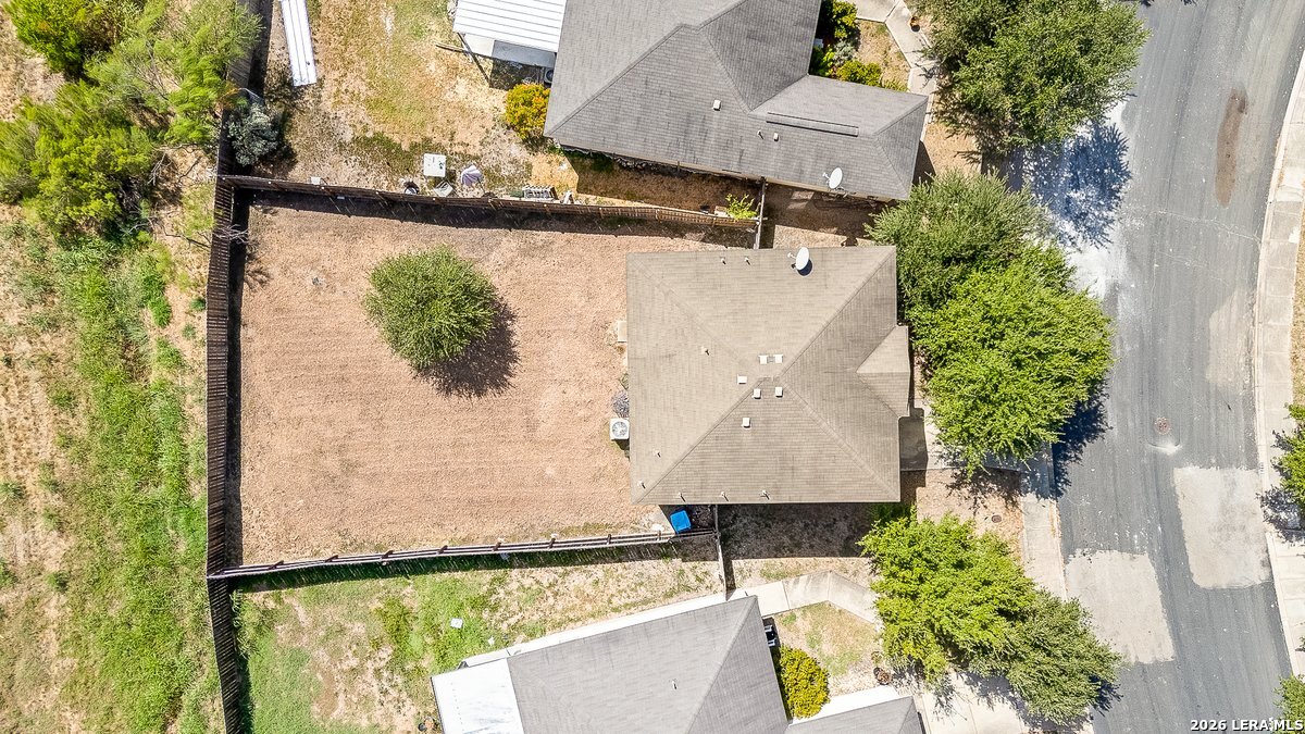 11234 Magic Canyon San Antonio TX 78252