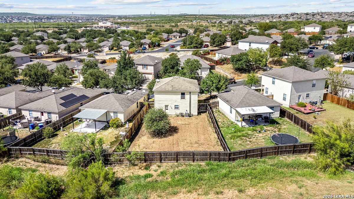 11234 Magic Canyon San Antonio TX 78252
