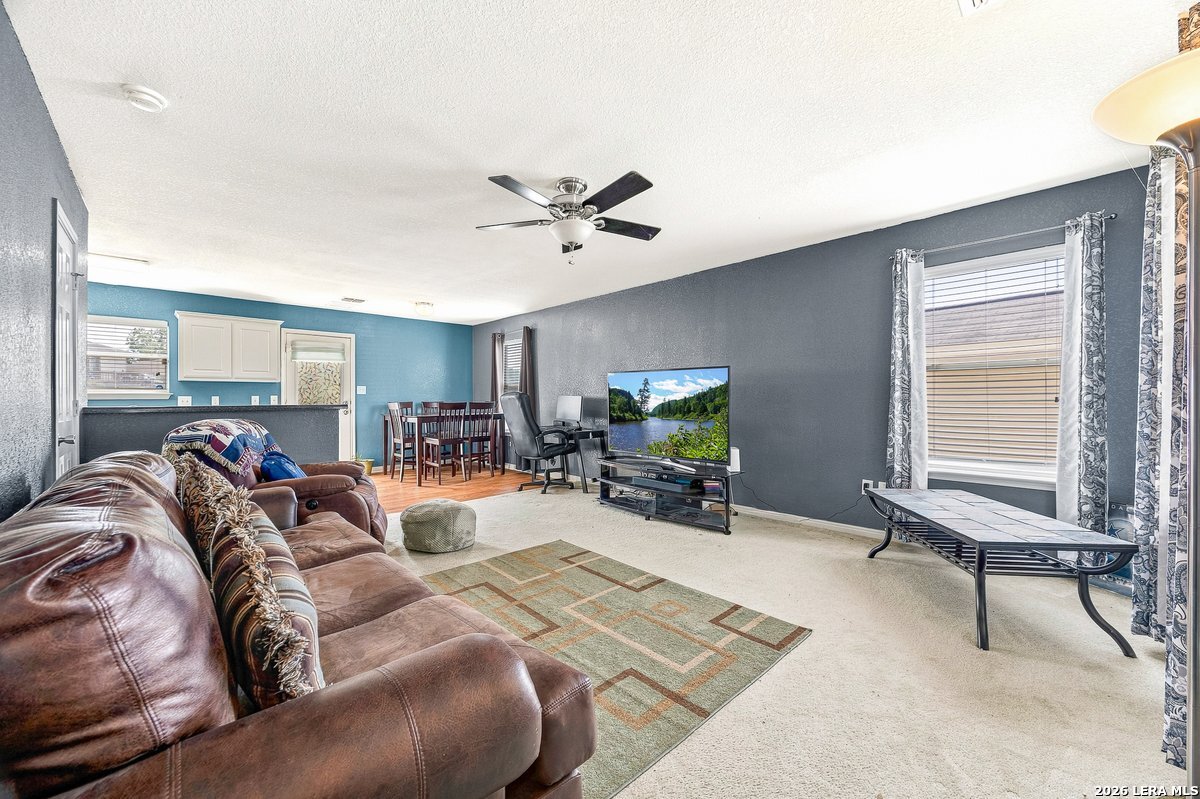 11234 Magic Canyon San Antonio TX 78252