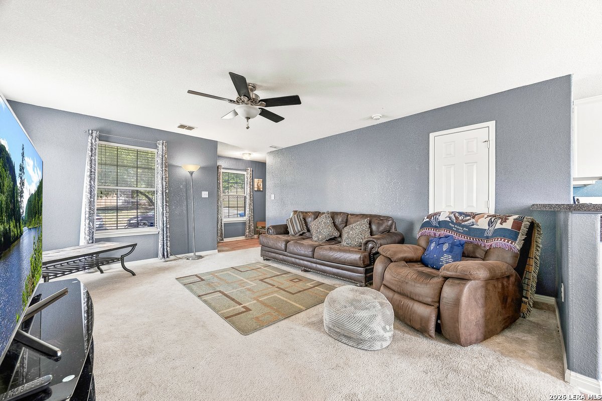 11234 Magic Canyon San Antonio TX 78252