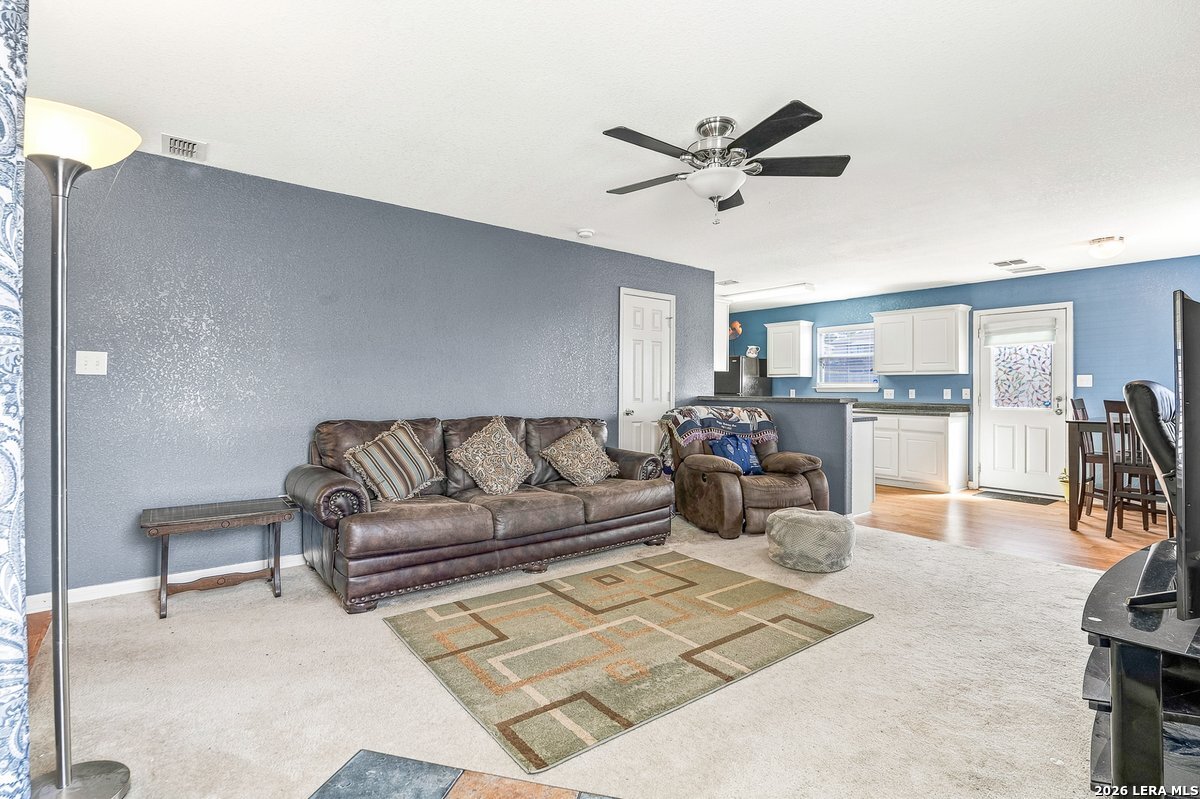 11234 Magic Canyon San Antonio TX 78252