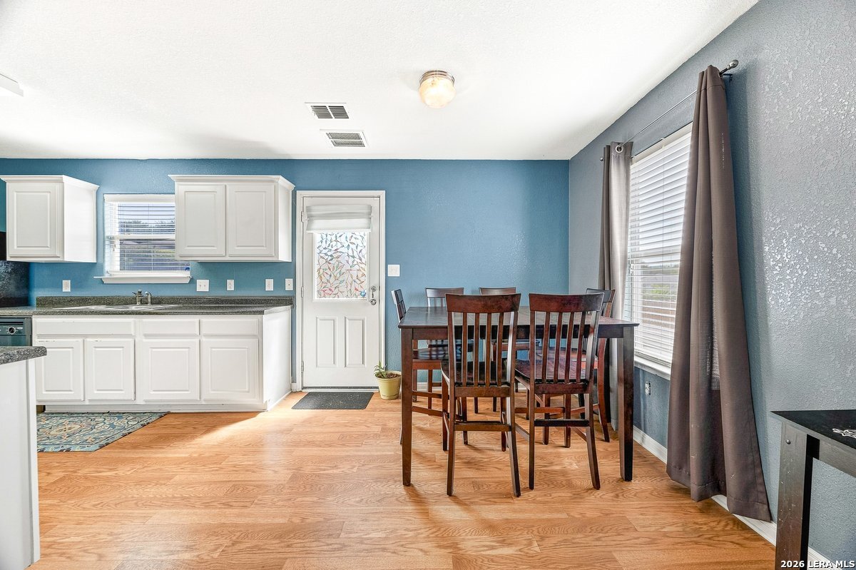 11234 Magic Canyon San Antonio TX 78252