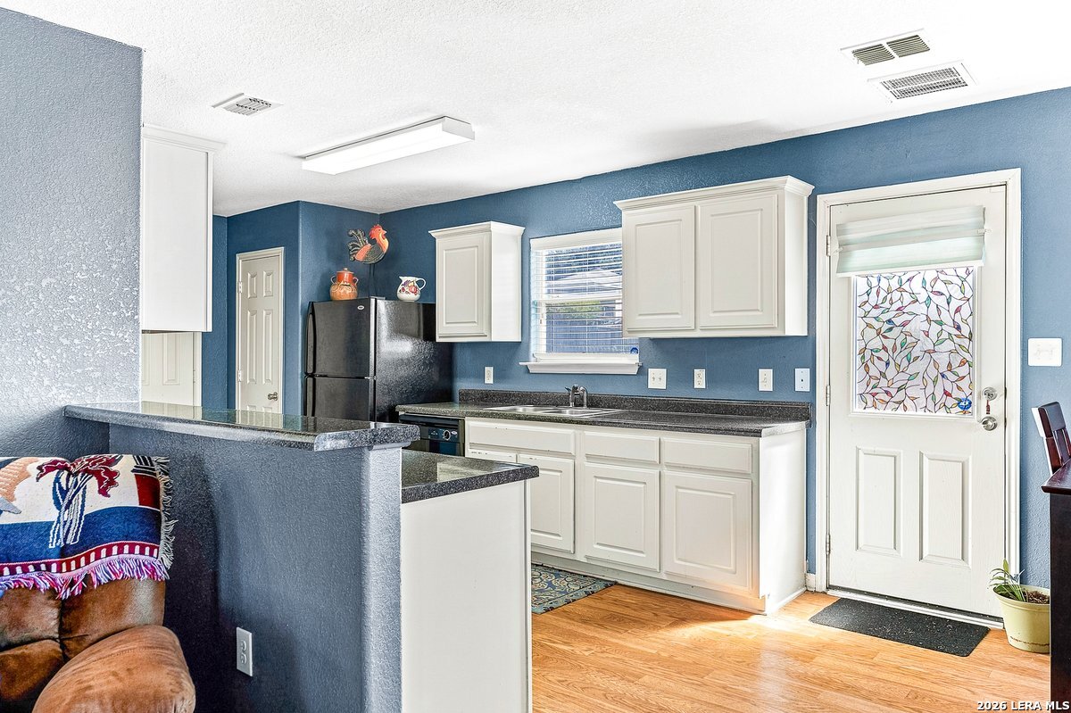 11234 Magic Canyon San Antonio TX 78252