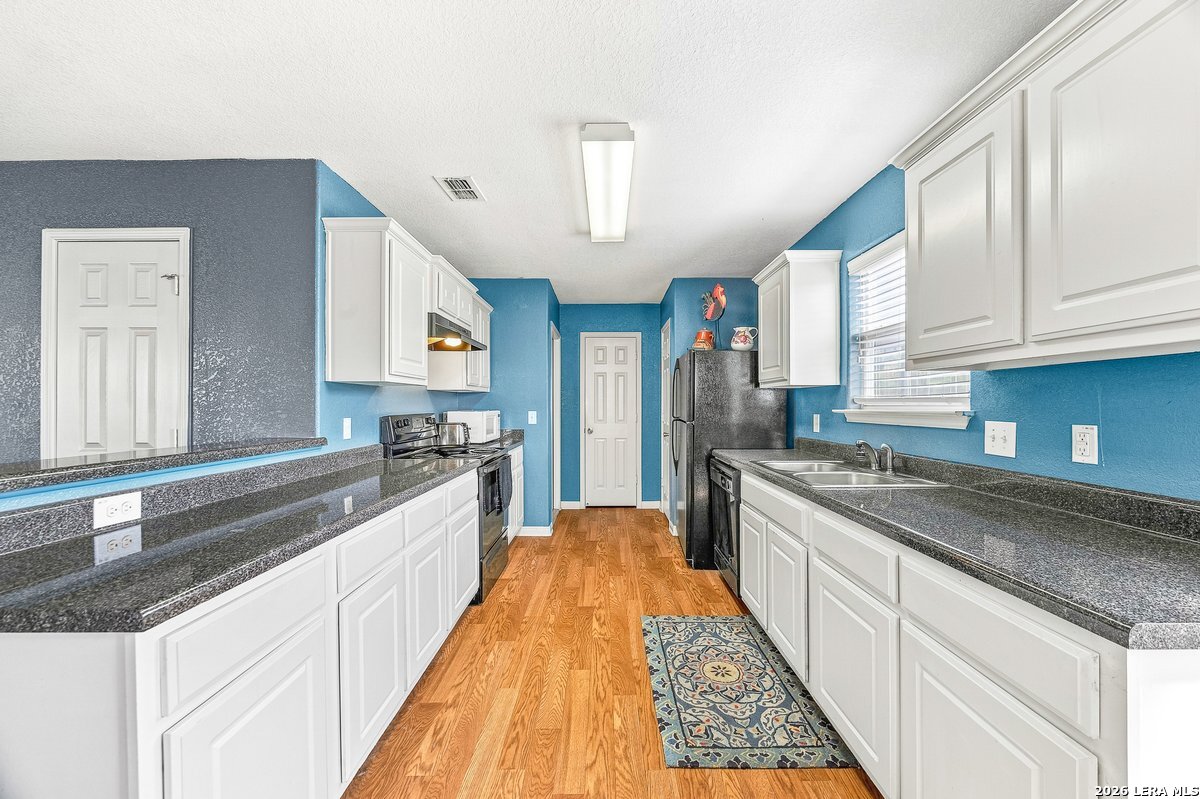 11234 Magic Canyon San Antonio TX 78252