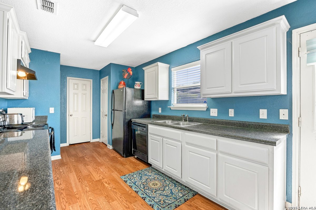 11234 Magic Canyon San Antonio TX 78252
