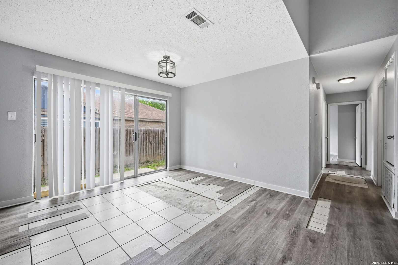11426 Long Trail San Antonio TX 78245