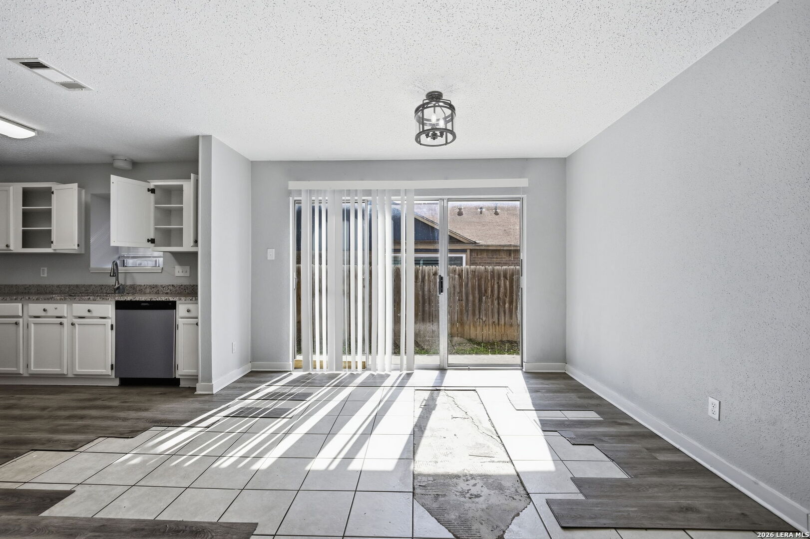 11426 Long Trail San Antonio TX 78245