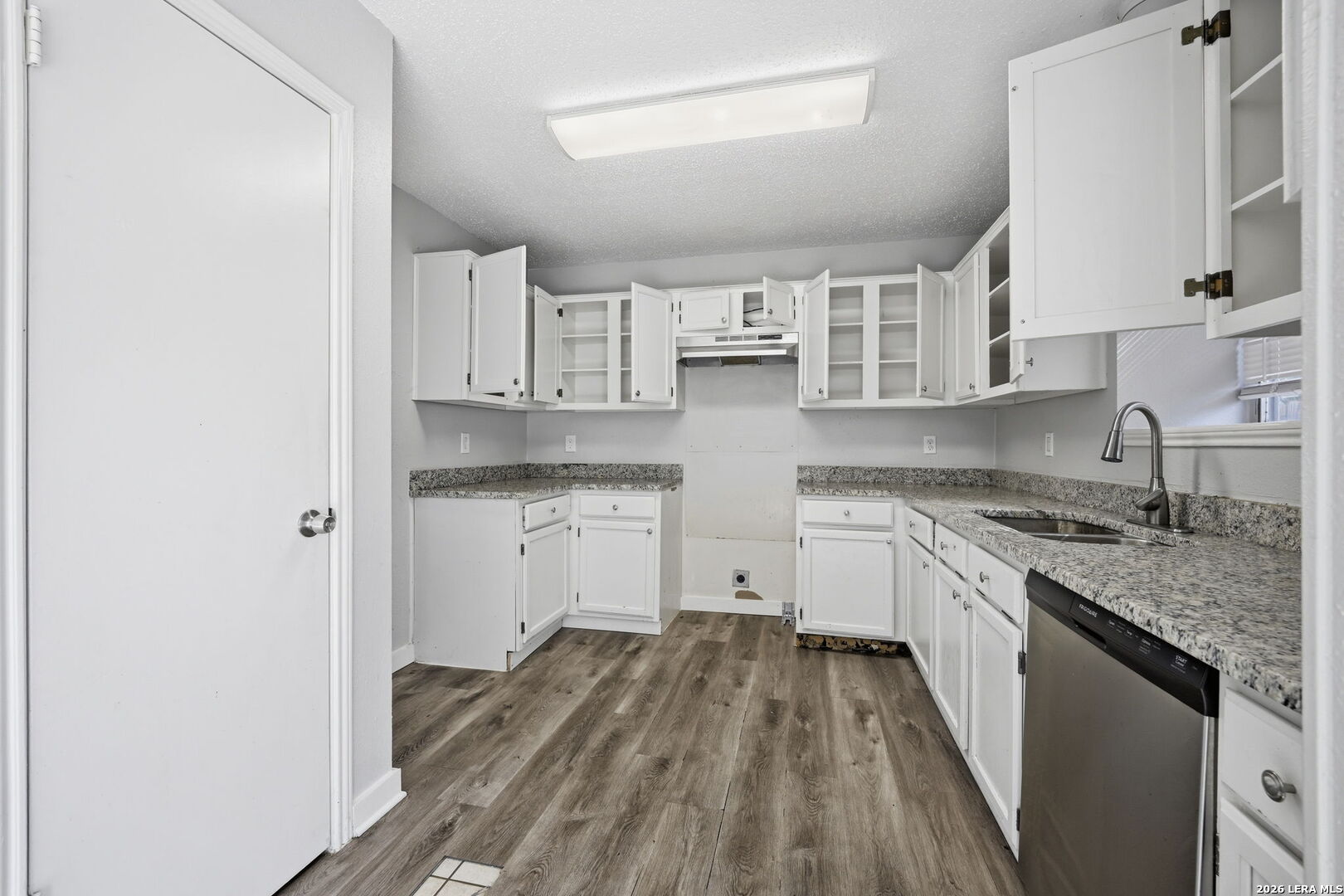 11426 Long Trail San Antonio TX 78245