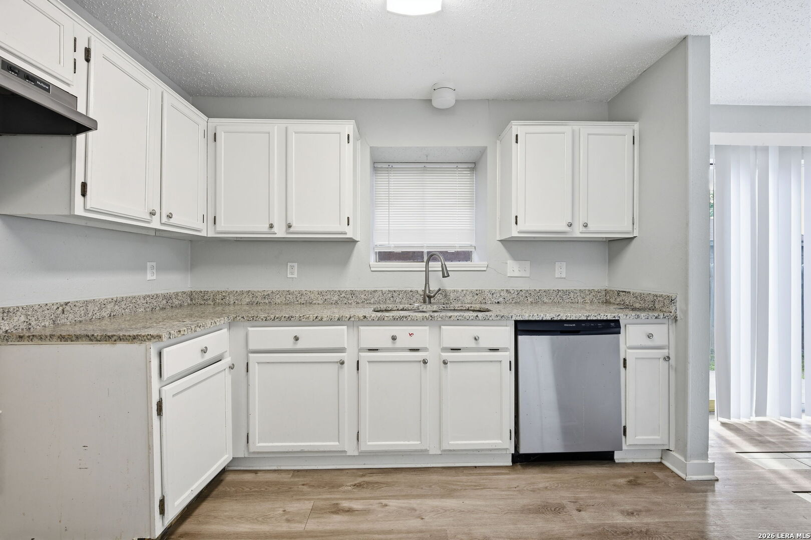 11426 Long Trail San Antonio TX 78245