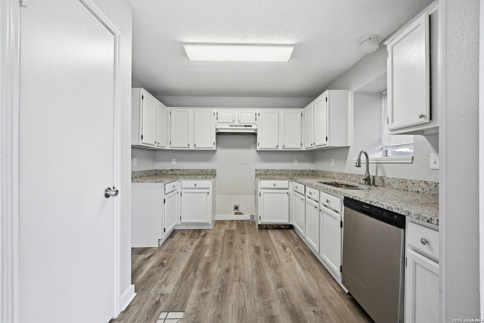 11426 Long Trail San Antonio TX 78245