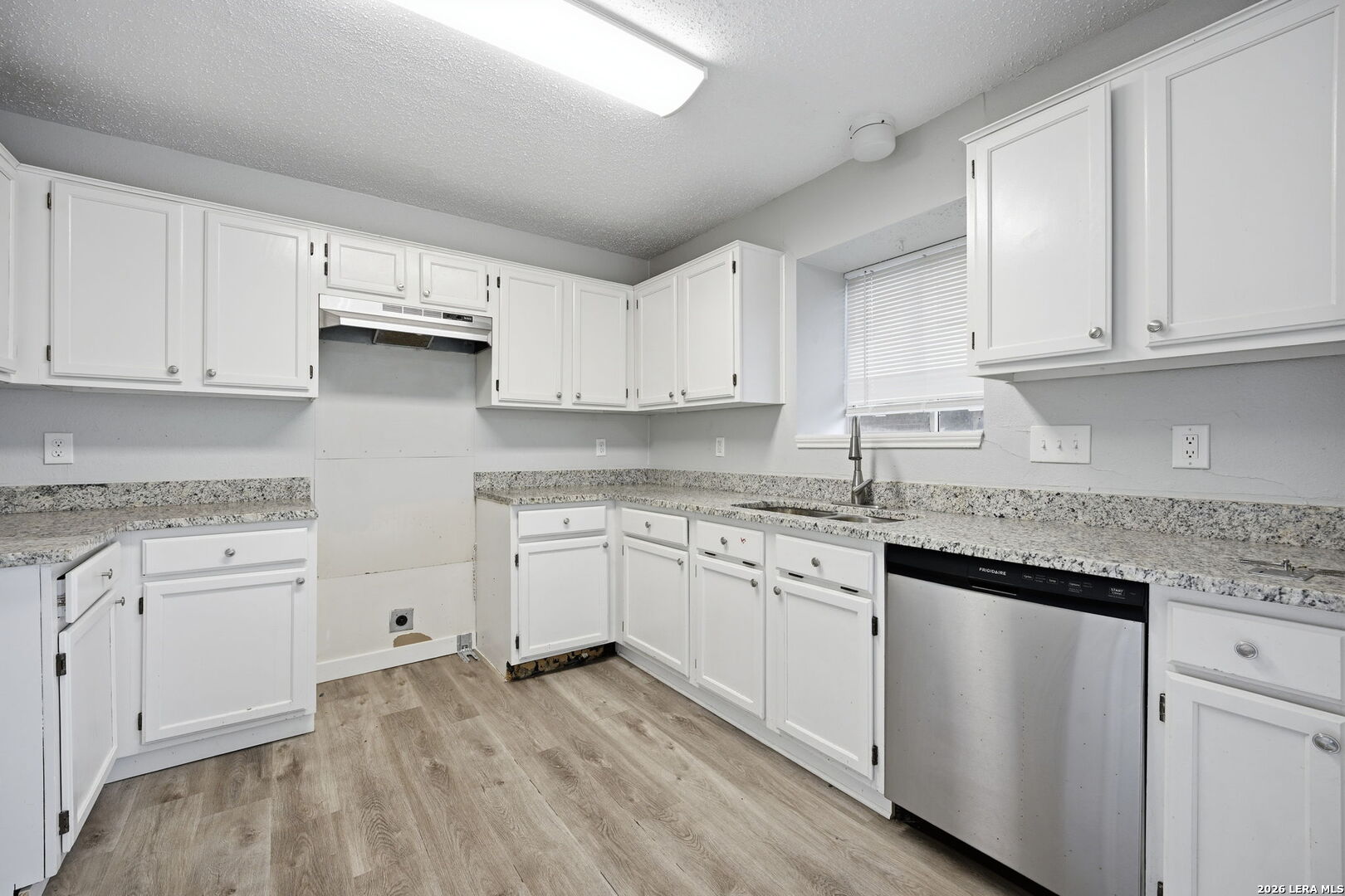 11426 Long Trail San Antonio TX 78245