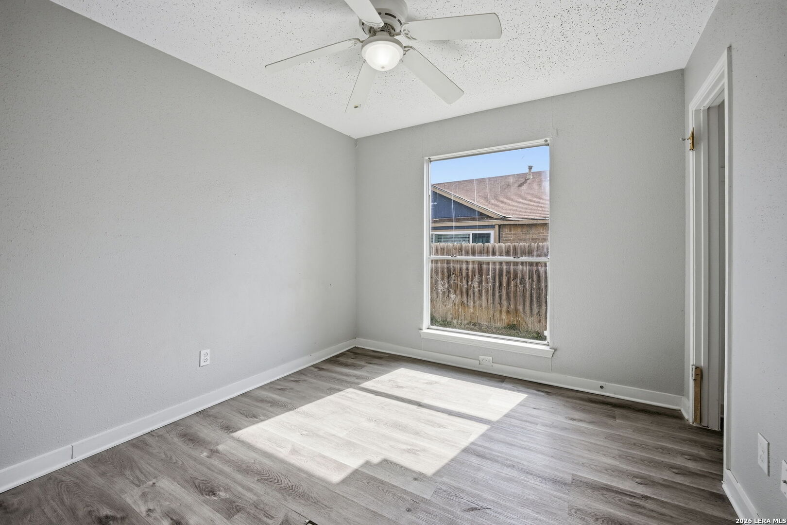 11426 Long Trail San Antonio TX 78245