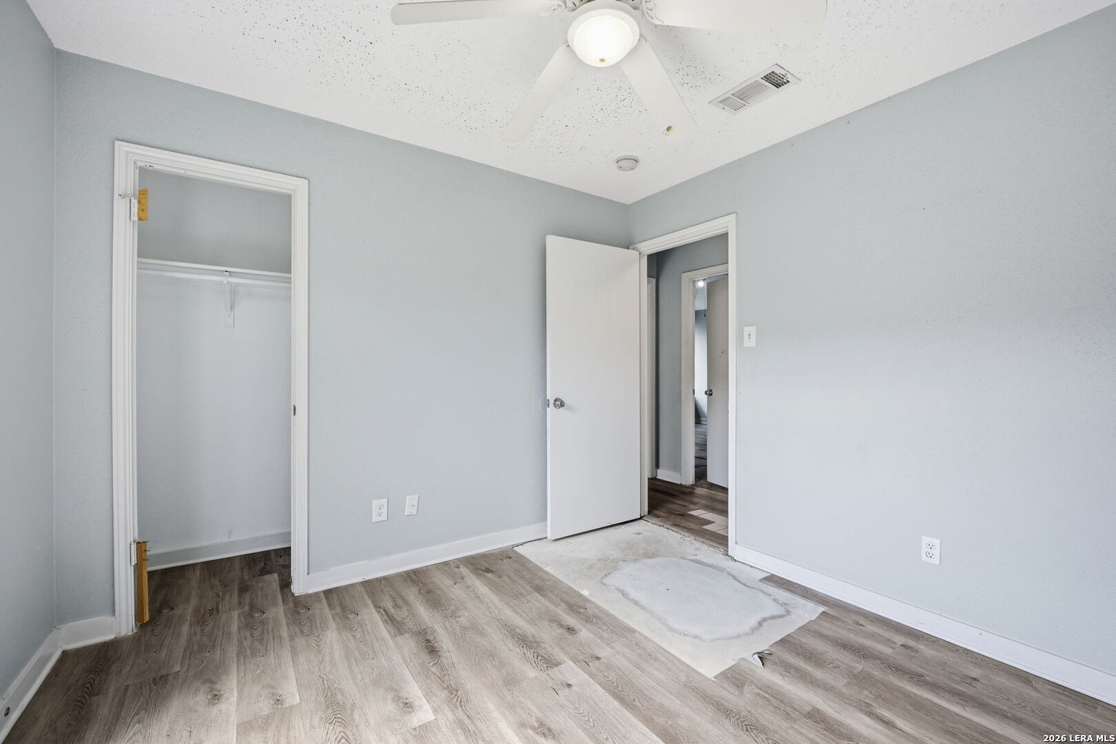 11426 Long Trail San Antonio TX 78245