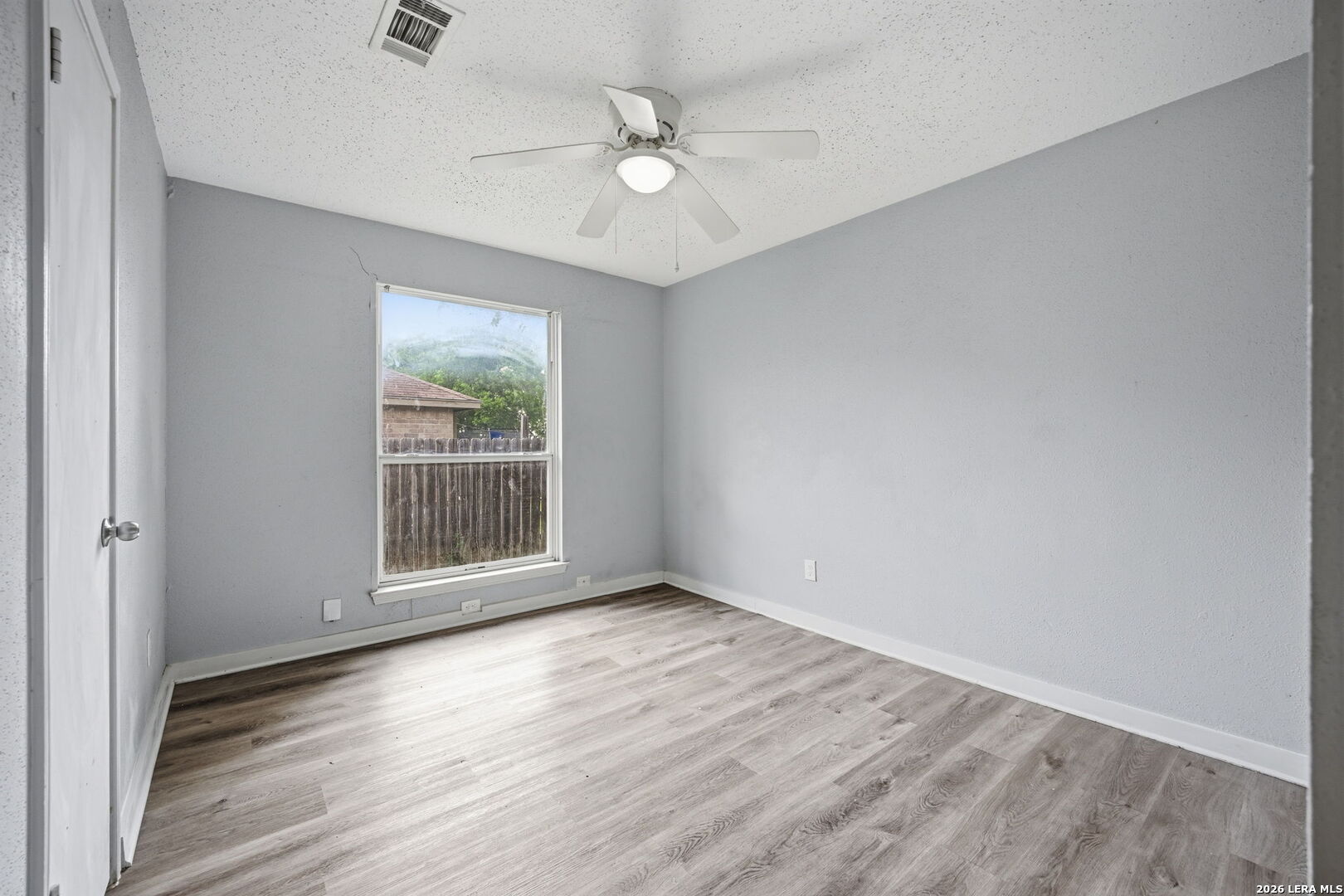 11426 Long Trail San Antonio TX 78245