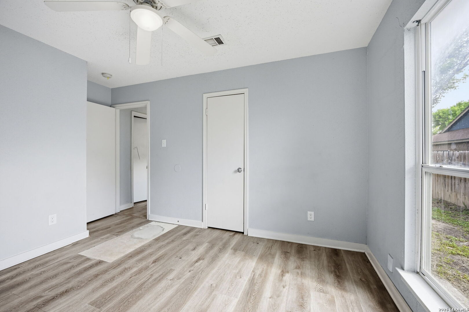 11426 Long Trail San Antonio TX 78245