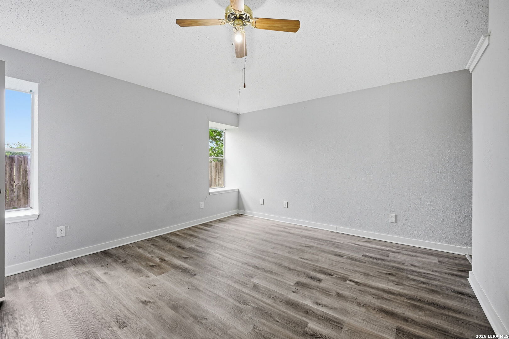 11426 Long Trail San Antonio TX 78245