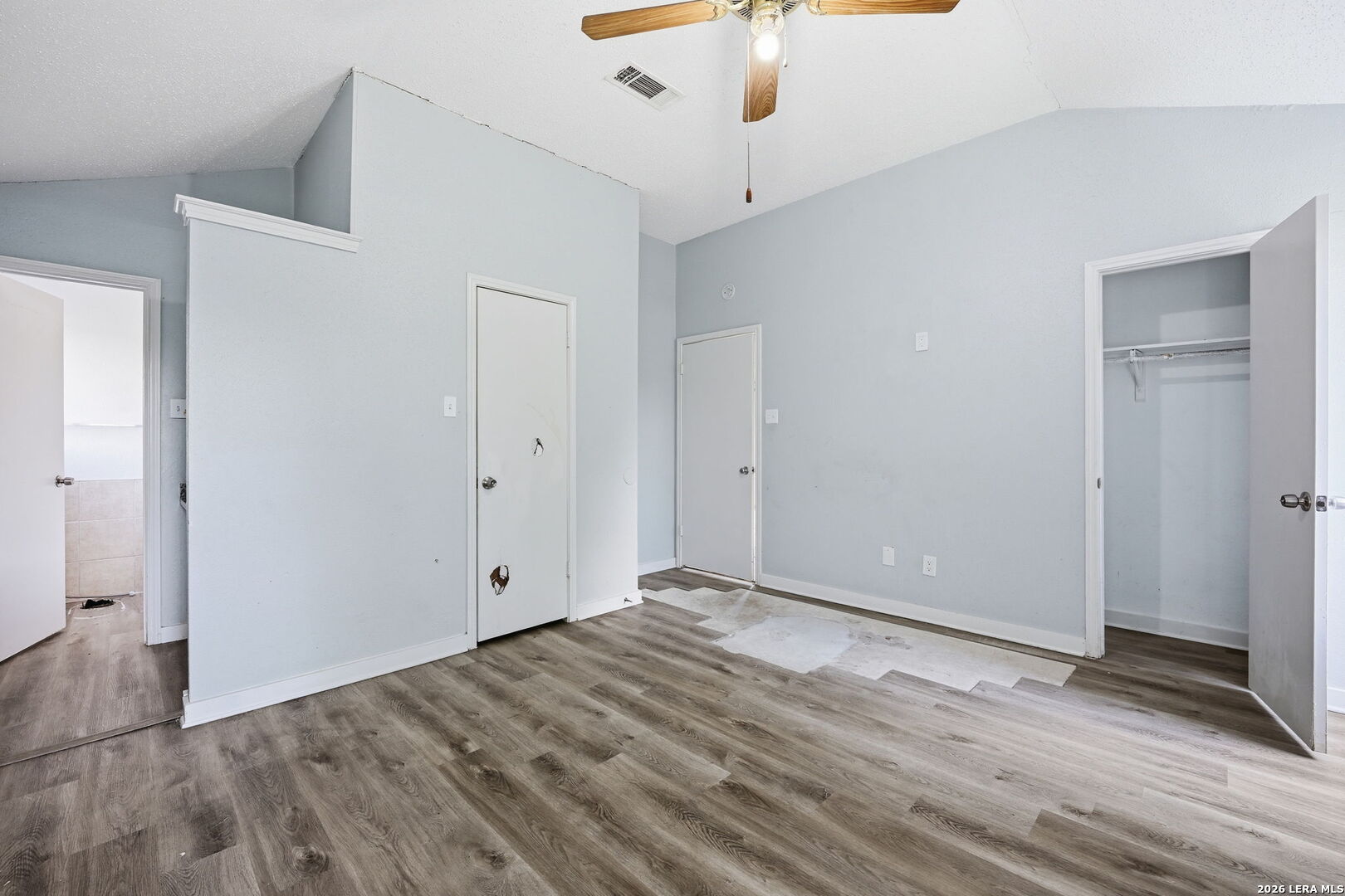 11426 Long Trail San Antonio TX 78245