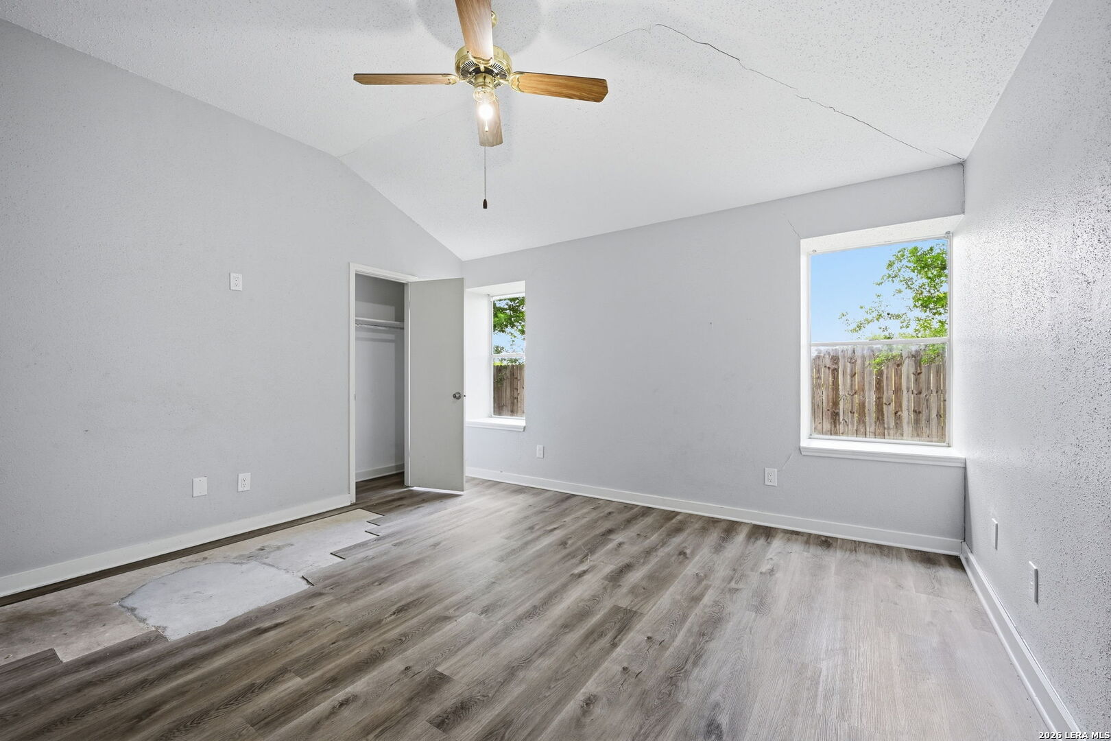 11426 Long Trail San Antonio TX 78245