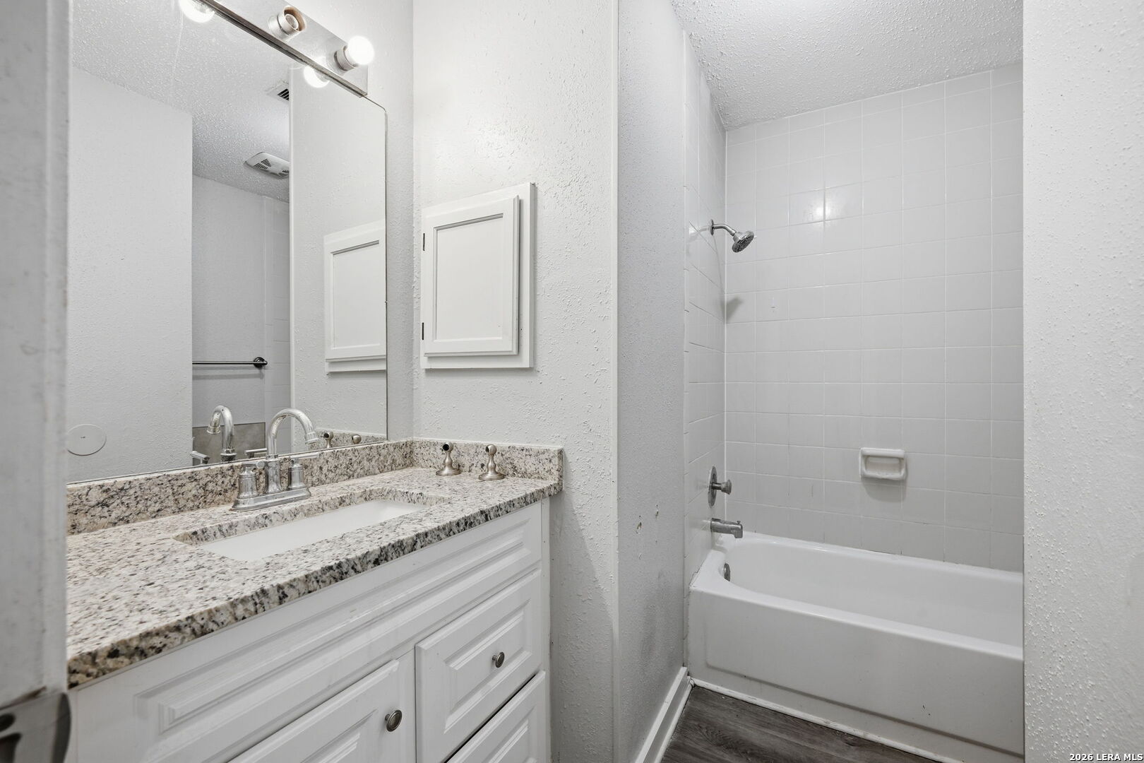 11426 Long Trail San Antonio TX 78245