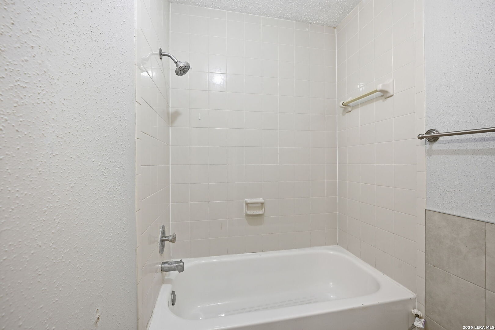 11426 Long Trail San Antonio TX 78245