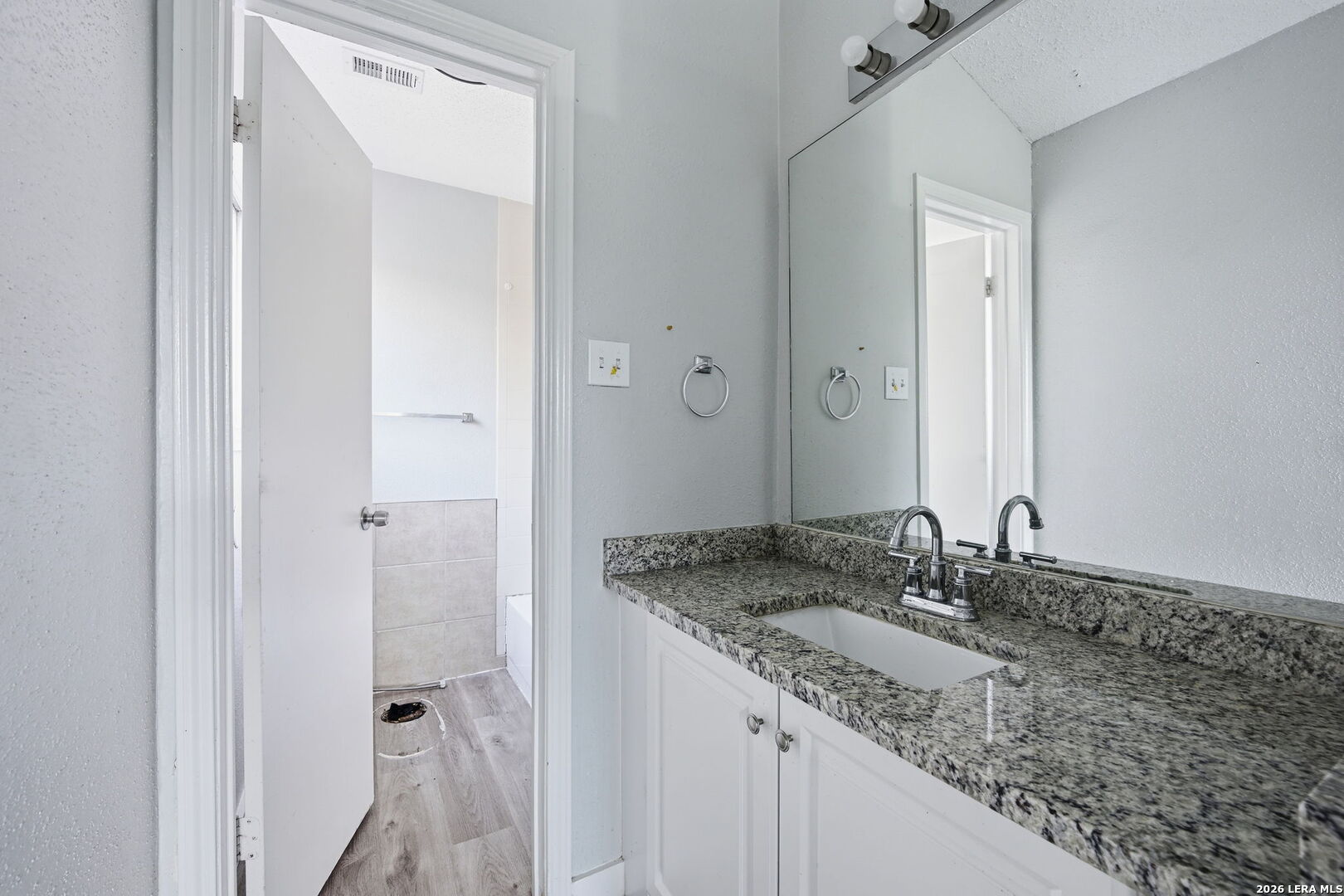 11426 Long Trail San Antonio TX 78245