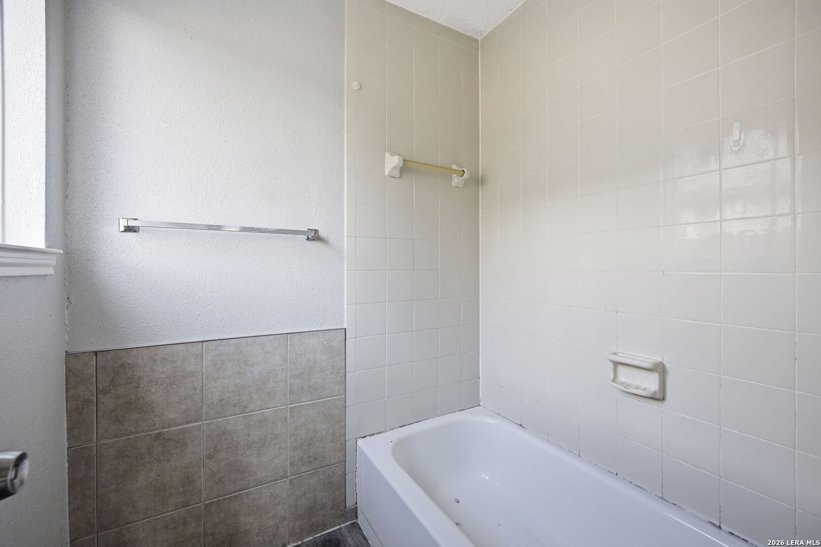 11426 Long Trail San Antonio TX 78245