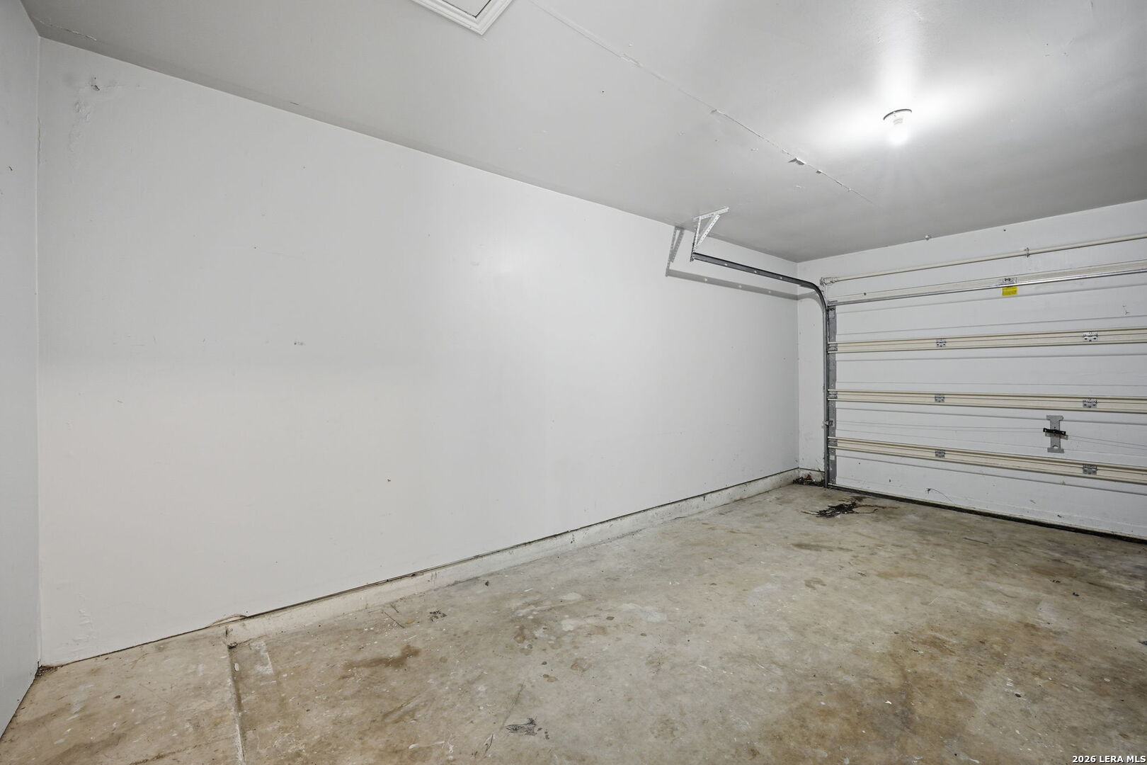 11426 Long Trail San Antonio TX 78245