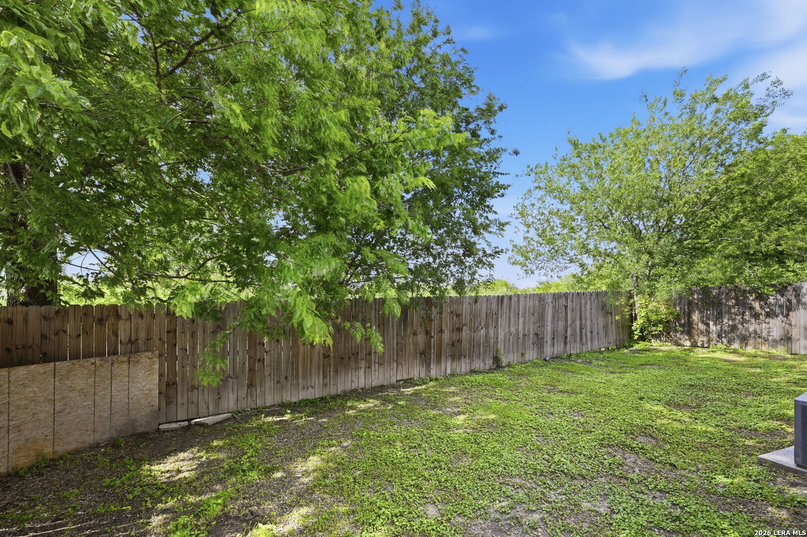 11426 Long Trail San Antonio TX 78245